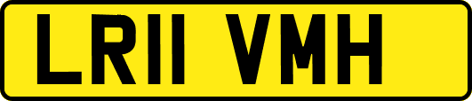 LR11VMH