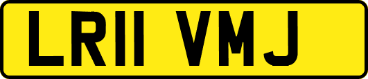 LR11VMJ