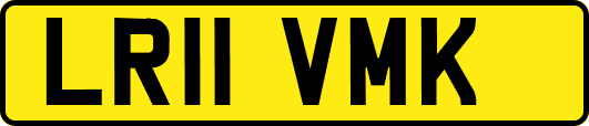 LR11VMK