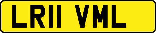 LR11VML