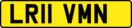 LR11VMN