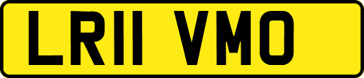 LR11VMO