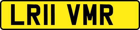 LR11VMR