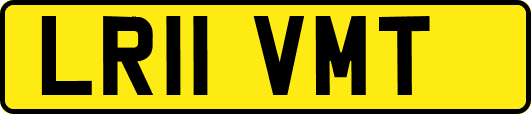 LR11VMT