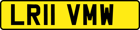 LR11VMW