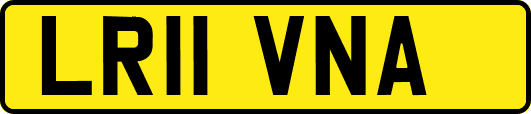 LR11VNA