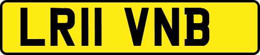 LR11VNB