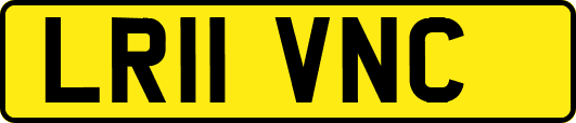 LR11VNC