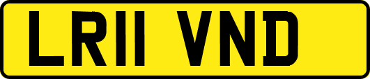 LR11VND