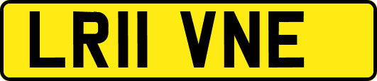 LR11VNE