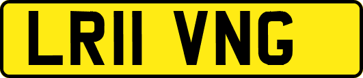 LR11VNG