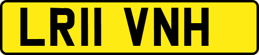 LR11VNH