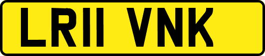 LR11VNK