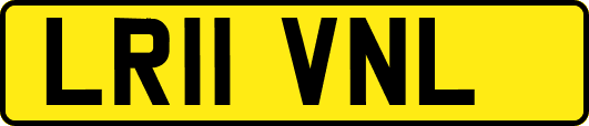 LR11VNL