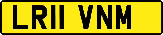 LR11VNM