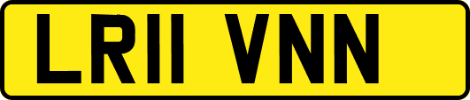 LR11VNN