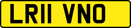LR11VNO
