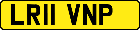 LR11VNP