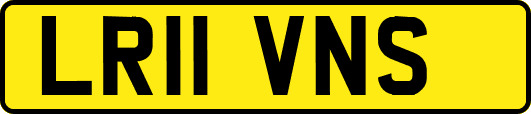 LR11VNS
