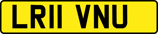 LR11VNU