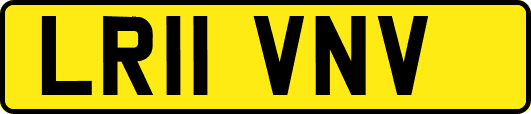 LR11VNV