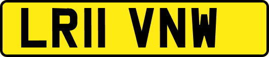 LR11VNW