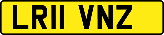 LR11VNZ