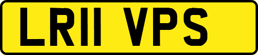LR11VPS