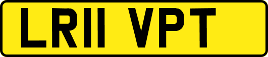 LR11VPT