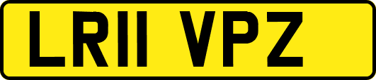 LR11VPZ