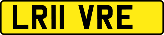 LR11VRE