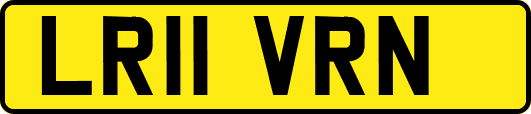 LR11VRN