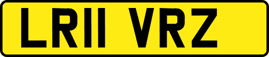 LR11VRZ