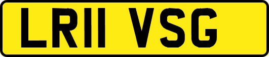 LR11VSG