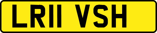LR11VSH