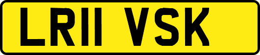 LR11VSK