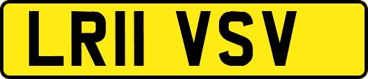 LR11VSV
