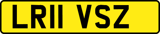 LR11VSZ