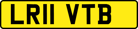 LR11VTB