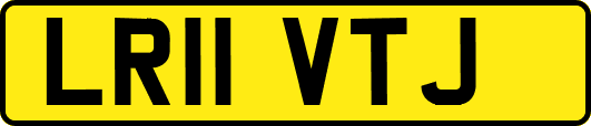 LR11VTJ