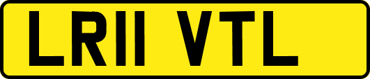 LR11VTL