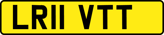 LR11VTT