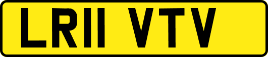 LR11VTV