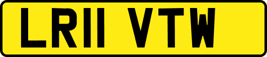LR11VTW