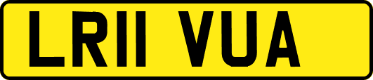LR11VUA