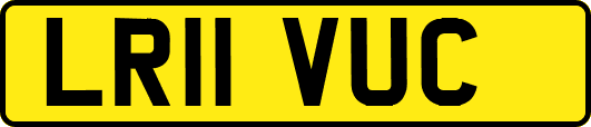 LR11VUC