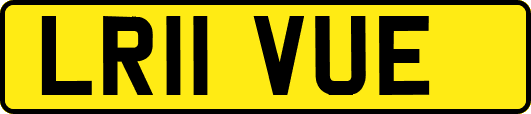 LR11VUE