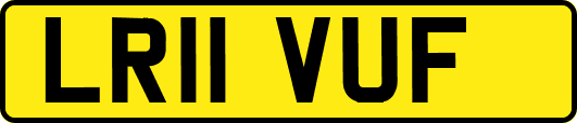 LR11VUF