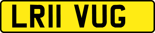 LR11VUG
