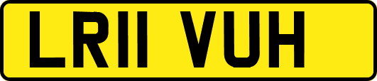 LR11VUH